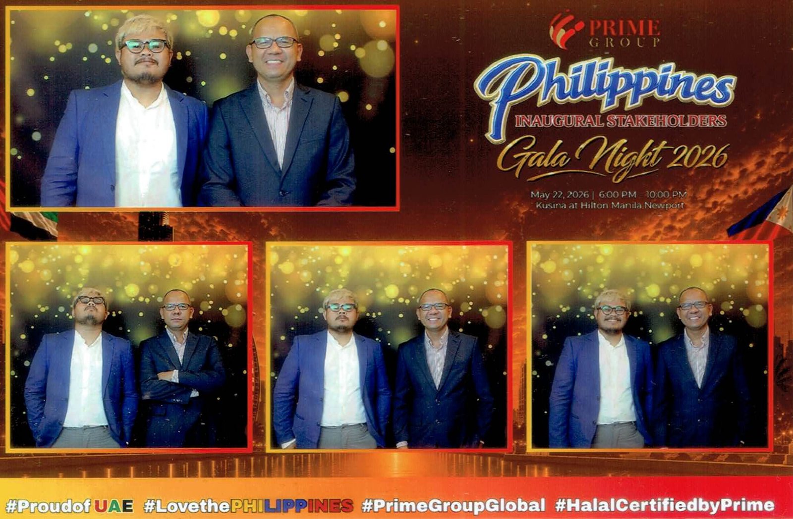 blogs Image